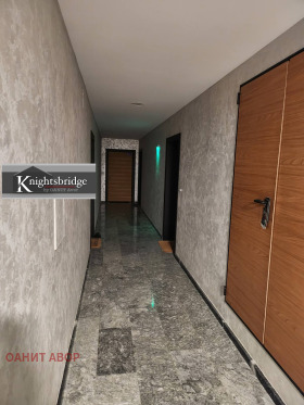 Продава 2-СТАЕН | Imot.bg — малка снимка 15