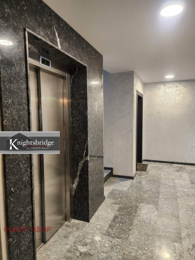 Продава 2-СТАЕН | Imot.bg — малка снимка 16