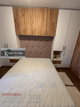 Продава 2-СТАЕН | Imot.bg — малка снимка 12