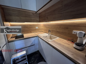 Продава 2-СТАЕН | Imot.bg — малка снимка 5