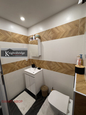 Продава 2-СТАЕН | Imot.bg — малка снимка 13