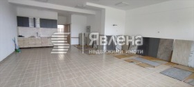 Снимка Продава МАГАЗИН