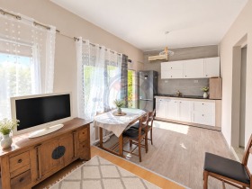Обява Продава ПАРЦЕЛ,град Варна, м-т Манастирски рид>
