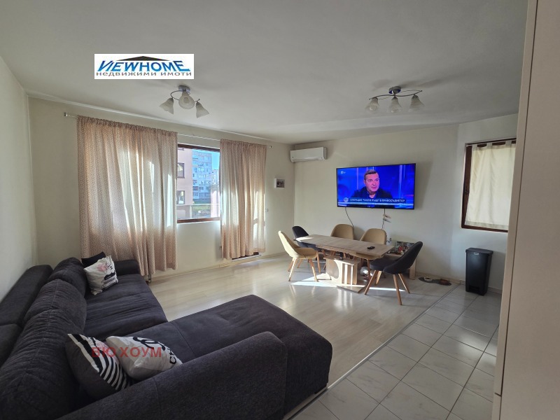Продава 2-СТАЕН, град София, Люлин 9 • 180000 € / 352049.40 лв. • 79227055 1 — Holmes.bg Продава 2-СТАЕН, град София, Люлин 9 • 180000 € / 352049.40 лв. • 79227055 1