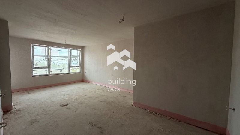 Продава 3-СТАЕН, град Пловдив, Остромила • 137749 € / 269413.63 лв. • 47294317 1 — Holmes.bg Продава 3-СТАЕН, град Пловдив, Остромила • 137749 € / 269413.63 лв. • 47294317 1