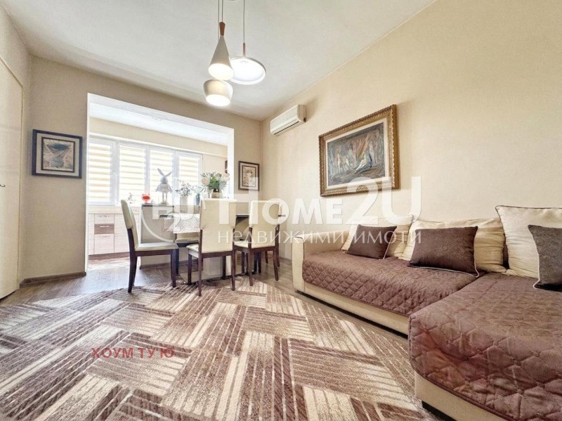 Продава 3-СТАЕН, град Пловдив, Център • 189900 € • 37618941 1 — Holmes.bg Продава 3-СТАЕН, град Пловдив, Център • 189900 € • 37618941 1