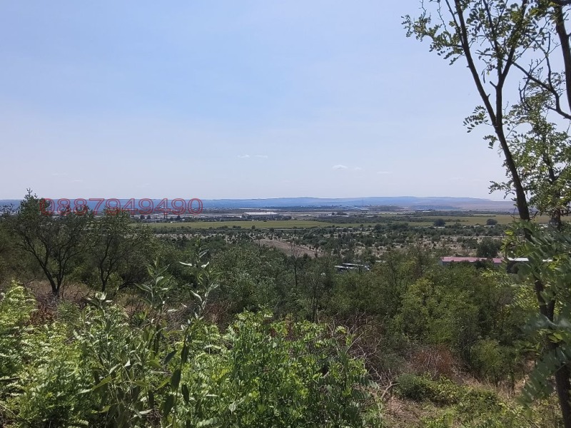Продава ПАРЦЕЛ, град Варна, м-т Ментешето • 69600 € • 83903240 1 — Holmes.bg Продава ПАРЦЕЛ, град Варна, м-т Ментешето • 69600 € • 83903240 1