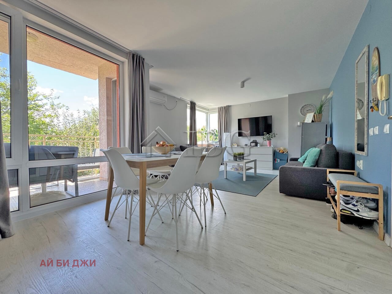 Продава 2-стаен област Бургас , к.к. Слънчев бряг , 57 кв.м | 30433055 — Imoti.com Продава 2-стаен област Бургас , к.к. Слънчев бряг , 57 кв.м | 30433055