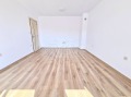 Продава 2-стаен град Варна , Автогара , 40 кв.м | 74227265 — Imoti.com Продава 2-стаен град Варна , Автогара , 40 кв.м | 74227265