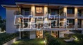 Продава 2-СТАЕН, град София, Драгалевци • 216760 € / 423945.71 лв. • 98297010 8 — Holmes.bg Продава 2-СТАЕН, град София, Драгалевци • 216760 € / 423945.71 лв. • 98297010 8