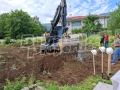 Продава 2-СТАЕН, град София, Драгалевци • 216760 € / 423945.71 лв. • 98297010 10 — Holmes.bg Продава 2-СТАЕН, град София, Драгалевци • 216760 € / 423945.71 лв. • 98297010 10