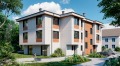Продава 2-СТАЕН, град София, Драгалевци • 261000 € / 510471.63 лв. • 73444330 1 — Holmes.bg Продава 2-СТАЕН, град София, Драгалевци • 261000 € / 510471.63 лв. • 73444330 1