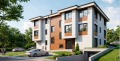 Продава 2-СТАЕН, град София, Драгалевци • 261000 € / 510471.63 лв. • 73444330 2 — Holmes.bg Продава 2-СТАЕН, град София, Драгалевци • 261000 € / 510471.63 лв. • 73444330 2