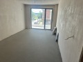 Продава 2-стаен град Кърджали , Веселчане , 77 кв.м | 98215769 — Imoti.com Продава 2-стаен град Кърджали , Веселчане , 77 кв.м | 98215769