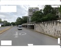 Продава 2-стаен град Русе , Широк център , 62 кв.м | 88336090 — Imoti.com Продава 2-стаен град Русе , Широк център , 62 кв.м | 88336090
