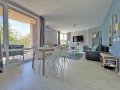 Продава 2-стаен област Бургас , к.к. Слънчев бряг , 57 кв.м | 30433055 — Imoti.com Продава 2-стаен област Бургас , к.к. Слънчев бряг , 57 кв.м | 30433055