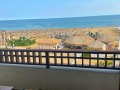 Продава 3-СТАЕН, област Бургас, гр. Свети Влас • 242900 € / 475071.11 лв. • 34002730 3 — Holmes.bg Продава 3-СТАЕН, област Бургас, гр. Свети Влас • 242900 € / 475071.11 лв. • 34002730 3
