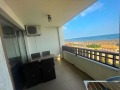 Продава 3-СТАЕН, област Бургас, гр. Свети Влас • 242900 € / 475071.11 лв. • 34002730 2 — Holmes.bg Продава 3-СТАЕН, област Бургас, гр. Свети Влас • 242900 € / 475071.11 лв. • 34002730 2