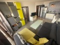 Продава 3-СТАЕН, област Бургас, гр. Свети Влас • 242900 € / 475071.11 лв. • 34002730 6 — Holmes.bg Продава 3-СТАЕН, област Бургас, гр. Свети Влас • 242900 € / 475071.11 лв. • 34002730 6