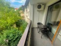 Продава 3-СТАЕН, област Бургас, гр. Свети Влас • 242900 € / 475071.11 лв. • 34002730 10 — Holmes.bg Продава 3-СТАЕН, област Бургас, гр. Свети Влас • 242900 € / 475071.11 лв. • 34002730 10