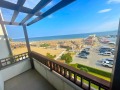 Продава 3-СТАЕН, област Бургас, гр. Свети Влас • 242900 € / 475071.11 лв. • 34002730 14 — Holmes.bg Продава 3-СТАЕН, област Бургас, гр. Свети Влас • 242900 € / 475071.11 лв. • 34002730 14
