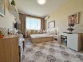 Продава 3-СТАЕН, град Пловдив, Център • 189900 € • 37618941 9 — Holmes.bg Продава 3-СТАЕН, град Пловдив, Център • 189900 € • 37618941 9