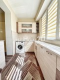 Продава 3-СТАЕН, град Пловдив, Център • 189900 € • 37618941 3 — Holmes.bg Продава 3-СТАЕН, град Пловдив, Център • 189900 € • 37618941 3