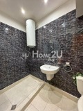 Продава 3-СТАЕН, град Пловдив, Център • 189900 € • 37618941 13 — Holmes.bg Продава 3-СТАЕН, град Пловдив, Център • 189900 € • 37618941 13