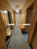 Продава 3-стаен град Шумен , Тракия , 76 кв.м | 40324536 — Imoti.com Продава 3-стаен град Шумен , Тракия , 76 кв.м | 40324536