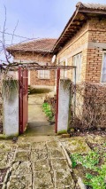 Продава Къща област Добрич , с. Спасово , 100 кв.м | 92795372 — Imoti.com Продава Къща област Добрич , с. Спасово , 100 кв.м | 92795372