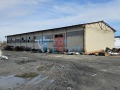 Продава Пром. помещение град Велико Търново , Промишлена зона - Запад , 1076 кв.м | 99984471 — Imoti.com Продава Пром. помещение град Велико Търново , Промишлена зона - Запад , 1076 кв.м | 99984471
