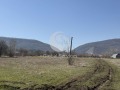 Продава ПАРЦЕЛ, град София, с. Мало Бучино • 200000 € / 391166.00 лв. • 84318297 10 — Holmes.bg Продава ПАРЦЕЛ, град София, с. Мало Бучино • 200000 € / 391166.00 лв. • 84318297 10