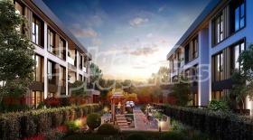 2-СТАЕН, 76 m2 - Holmes.bg 2-СТАЕН, 76 m2