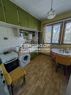 Продажба на тристайни апартаменти в град Пловдив — страница 8 - изображение 10 