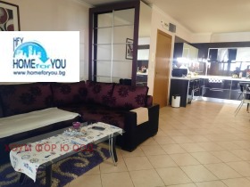 Продава 3-СТАЕН | Imot.bg — малка снимка 5