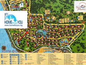 Продава 3-СТАЕН | Imot.bg — малка снимка 15