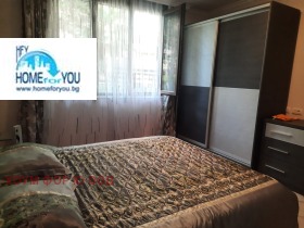 Продава 3-СТАЕН | Imot.bg — малка снимка 13