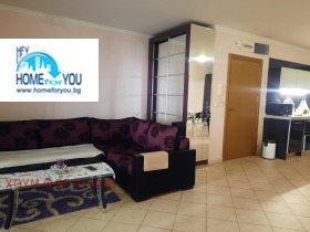 Продава 3-СТАЕН | Imot.bg — малка снимка 4