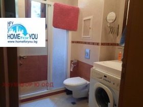 Продава 3-СТАЕН | Imot.bg — малка снимка 11