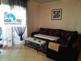 Продава 3-СТАЕН | Imot.bg — малка снимка 3