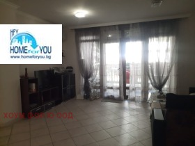 Продава 3-СТАЕН | Imot.bg — малка снимка 2