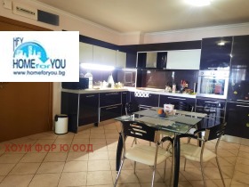 Продава 3-СТАЕН | Imot.bg — малка снимка 6