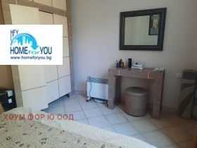 Продава 3-СТАЕН | Imot.bg — малка снимка 10