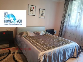 Продава 3-СТАЕН | Imot.bg — малка снимка 12