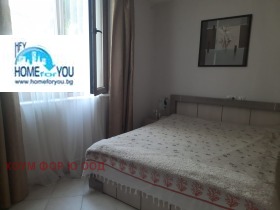 Продава 3-СТАЕН | Imot.bg — малка снимка 8