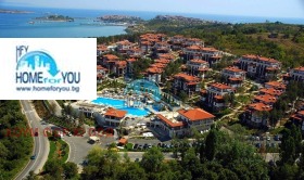 Продава 3-СТАЕН | Imot.bg — малка снимка 14