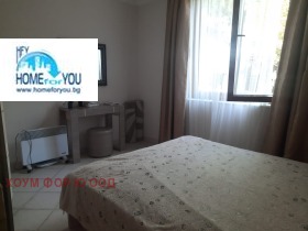 Продава 3-СТАЕН | Imot.bg — малка снимка 9