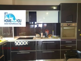 Продава 3-СТАЕН | Imot.bg — малка снимка 7