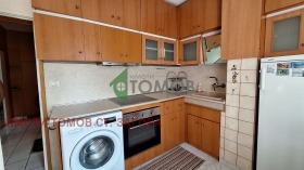Продава 3-СТАЕН | Imot.bg — малка снимка 8