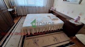 Продава 3-СТАЕН | Imot.bg — малка снимка 5